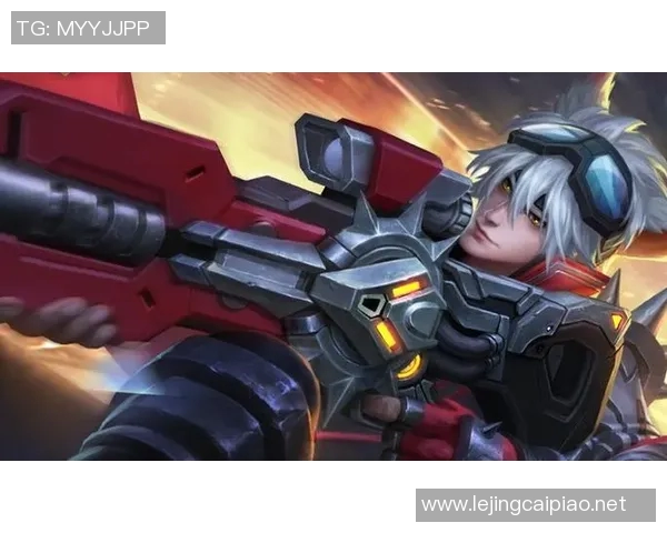 esports数据王者荣耀战术V5进攻体系解析与实战应用技巧分享