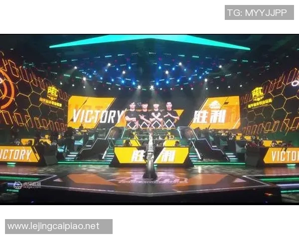 esports数据精英赛积分榜更新RNG以73分稳居榜首展现强劲实力