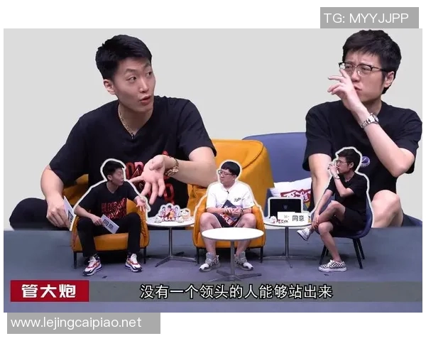 RNG在挑战者杯积分榜上以58分稳居第一位置展现强劲实力实时新闻