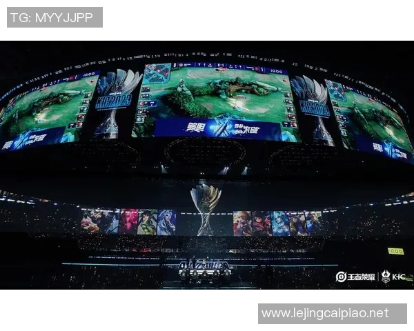 电竞比分英雄联盟赛事V5战队表现卓越创下新高排名引发热议实时新闻