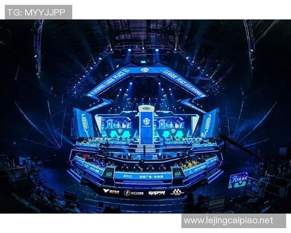 2026电竞新闻和平精英焦点LNG团队协作的策略与实践探讨分析