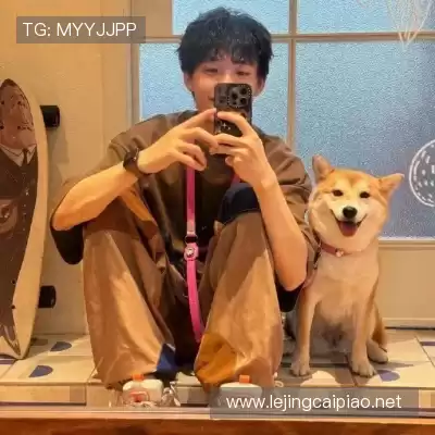 宁姝香