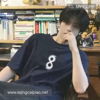 余刚潮